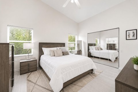 Casa en venta en Port St. Lucie, Florida, 3 dormitorios, 153.29 m2 № 2191091 - foto 12