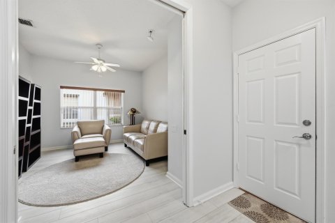 Casa en venta en Port St. Lucie, Florida, 3 dormitorios, 153.29 m2 № 2191091 - foto 21