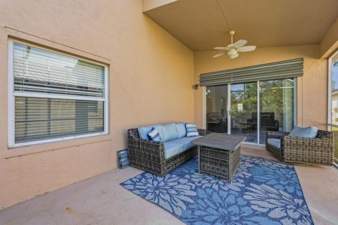 Casa en venta en Port St. Lucie, Florida, 3 dormitorios, 153.29 m2 № 2191091 - foto 27