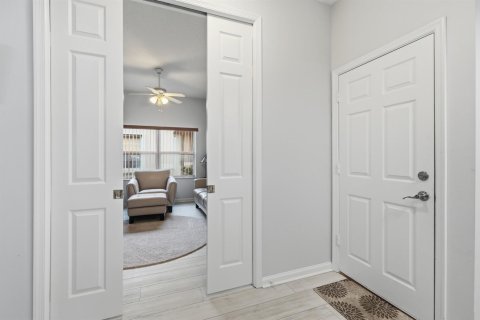 Casa en venta en Port St. Lucie, Florida, 3 dormitorios, 153.29 m2 № 2191091 - foto 20