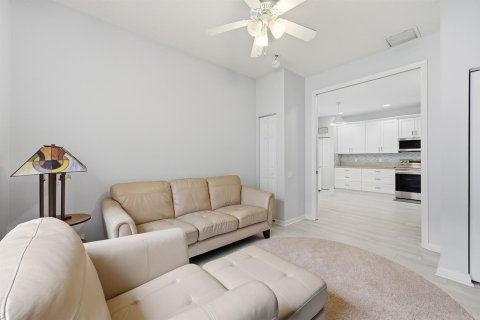 Casa en venta en Port St. Lucie, Florida, 3 dormitorios, 153.29 m2 № 2191091 - foto 23