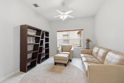 Casa en venta en Port St. Lucie, Florida, 3 dormitorios, 153.29 m2 № 2191091 - foto 22