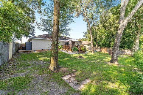 House in Summerfield, Florida 3 bedrooms, 128.21 sq.m. № 1866907 - photo 26