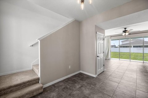 House in Ocala, Florida 4 bedrooms, 207.08 sq.m. № 1793338 - photo 7