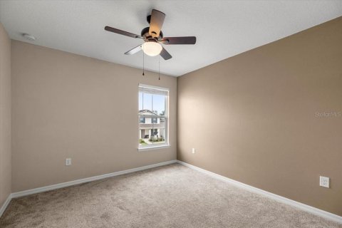 House in Ocala, Florida 4 bedrooms, 207.08 sq.m. № 1793338 - photo 25