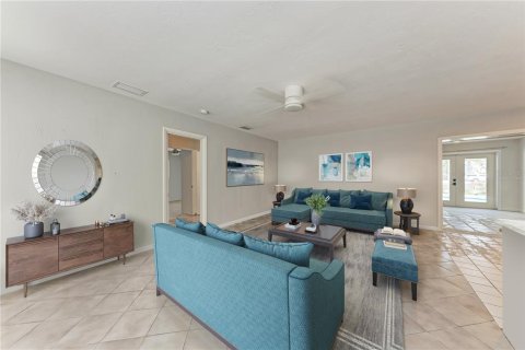 Casa en venta en Palmetto, Florida, 3 dormitorios, 122.63 m2 № 1580683 - foto 10