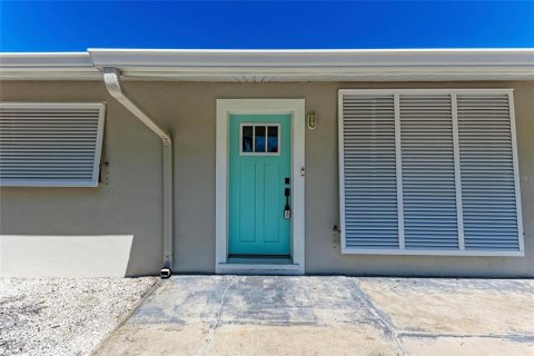 Casa en venta en Palmetto, Florida, 3 dormitorios, 122.63 m2 № 1580683 - foto 7