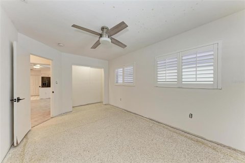 Casa en venta en Palmetto, Florida, 3 dormitorios, 122.63 m2 № 1580683 - foto 21