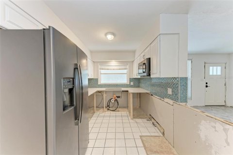 Casa en venta en Palmetto, Florida, 3 dormitorios, 122.63 m2 № 1580683 - foto 13