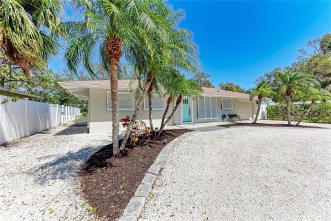 Casa en venta en Palmetto, Florida, 3 dormitorios, 122.63 m2 № 1580683 - foto 4