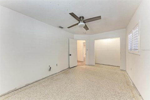 Casa en venta en Palmetto, Florida, 3 dormitorios, 122.63 m2 № 1580683 - foto 22