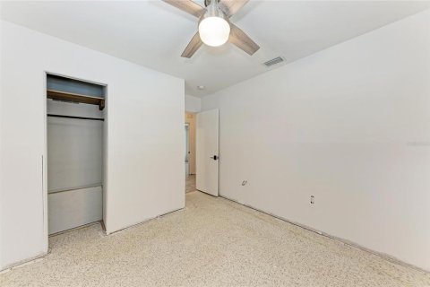 Casa en venta en Palmetto, Florida, 3 dormitorios, 122.63 m2 № 1580683 - foto 24
