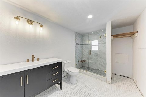 Casa en venta en Palmetto, Florida, 3 dormitorios, 122.63 m2 № 1580683 - foto 19