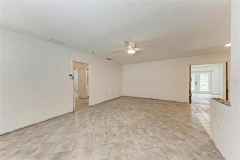 Casa en venta en Palmetto, Florida, 3 dormitorios, 122.63 m2 № 1580683 - foto 9