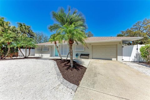 Casa en venta en Palmetto, Florida, 3 dormitorios, 122.63 m2 № 1580683 - foto 6