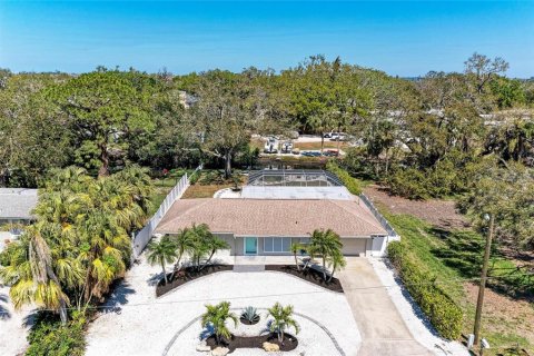 Casa en venta en Palmetto, Florida, 3 dormitorios, 122.63 m2 № 1580683 - foto 3