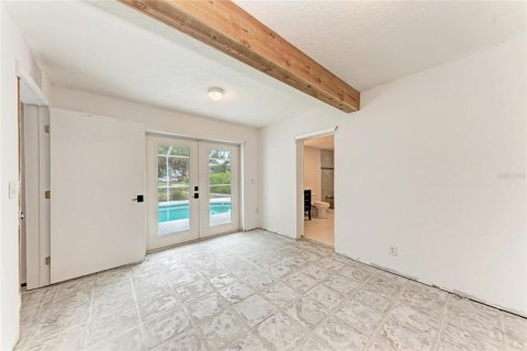 Casa en venta en Palmetto, Florida, 3 dormitorios, 122.63 m2 № 1580683 - foto 26