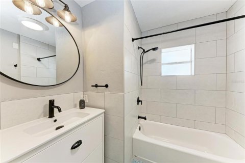 Casa en venta en Palmetto, Florida, 3 dormitorios, 122.63 m2 № 1580683 - foto 25