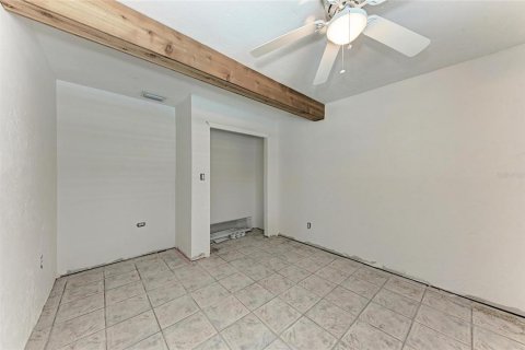 Casa en venta en Palmetto, Florida, 3 dormitorios, 122.63 m2 № 1580683 - foto 17