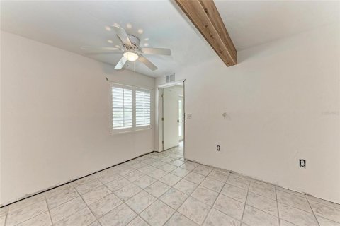 Casa en venta en Palmetto, Florida, 3 dormitorios, 122.63 m2 № 1580683 - foto 18