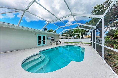 Casa en venta en Palmetto, Florida, 3 dormitorios, 122.63 m2 № 1580683 - foto 29