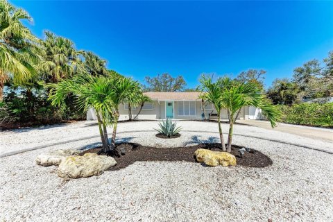 Casa en venta en Palmetto, Florida, 3 dormitorios, 122.63 m2 № 1580683 - foto 5