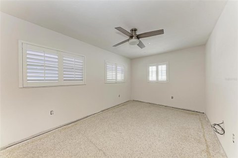 Casa en venta en Palmetto, Florida, 3 dormitorios, 122.63 m2 № 1580683 - foto 20