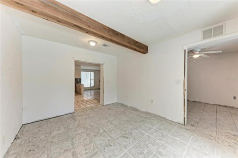 Casa en venta en Palmetto, Florida, 3 dormitorios, 122.63 m2 № 1580683 - foto 15