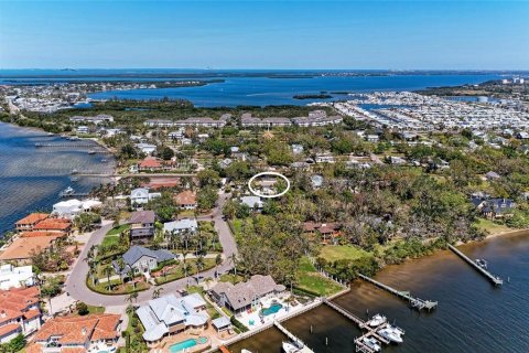 Casa en venta en Palmetto, Florida, 3 dormitorios, 122.63 m2 № 1580683 - foto 2