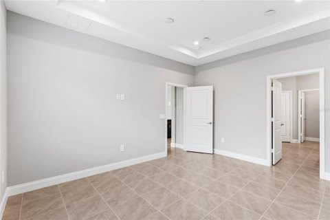 Villa ou maison à louer à Minneola, Floride: 4 chambres, 182.46 m2 № 2093165 - photo 11