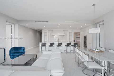 Condo in Boca Raton, Florida, 2 bedrooms  № 2006693 - photo 11