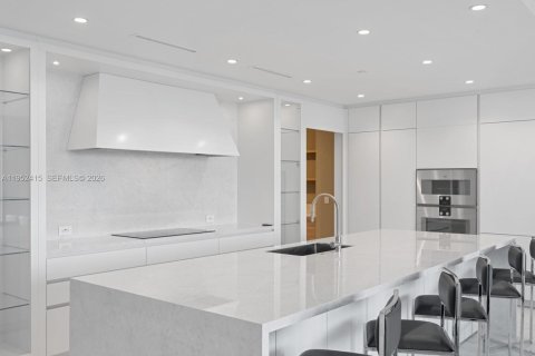 Condo in Boca Raton, Florida, 2 bedrooms  № 2006693 - photo 14