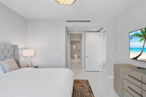 Condo in Boca Raton, Florida, 2 bedrooms  № 2006693 - photo 22