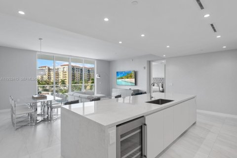 Condo in Boca Raton, Florida, 2 bedrooms  № 2006693 - photo 4