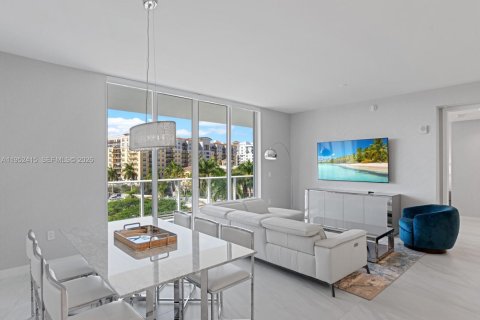 Condo in Boca Raton, Florida, 2 bedrooms  № 2006693 - photo 3