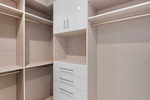 Condo in Boca Raton, Florida, 2 bedrooms  № 2006693 - photo 24