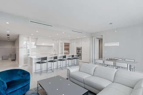 Condo in Boca Raton, Florida, 2 bedrooms  № 2006693 - photo 8