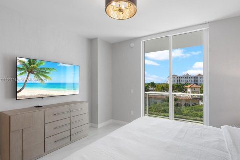 Condo in Boca Raton, Florida, 2 bedrooms  № 2006693 - photo 18