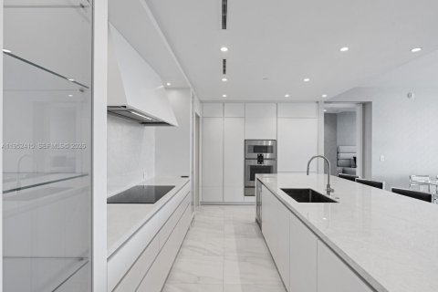 Condo in Boca Raton, Florida, 2 bedrooms  № 2006693 - photo 15