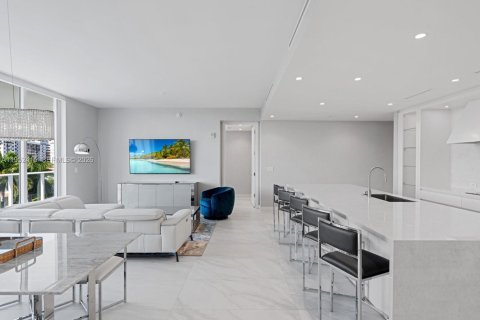 Condo in Boca Raton, Florida, 2 bedrooms  № 2006693 - photo 9