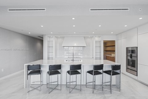 Condo in Boca Raton, Florida, 2 bedrooms  № 2006693 - photo 12