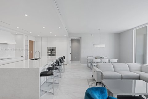 Condo in Boca Raton, Florida, 2 bedrooms  № 2006693 - photo 10