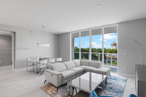 Condo in Boca Raton, Florida, 2 bedrooms  № 2006693 - photo 5