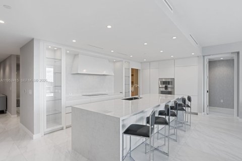 Condo in Boca Raton, Florida, 2 bedrooms  № 2006693 - photo 13