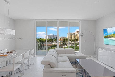 Condo in Boca Raton, Florida, 2 bedrooms  № 2006693 - photo 6