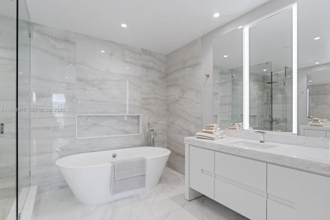 Condo in Boca Raton, Florida, 2 bedrooms  № 2006693 - photo 26