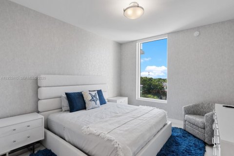 Condo in Boca Raton, Florida, 2 bedrooms  № 2006693 - photo 29