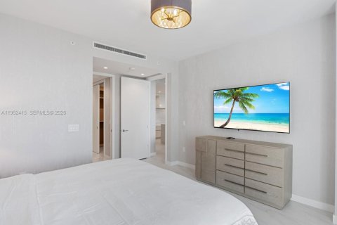 Condo in Boca Raton, Florida, 2 bedrooms  № 2006693 - photo 20