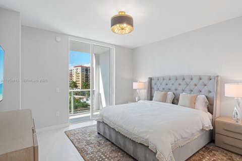 Condo in Boca Raton, Florida, 2 bedrooms  № 2006693 - photo 17