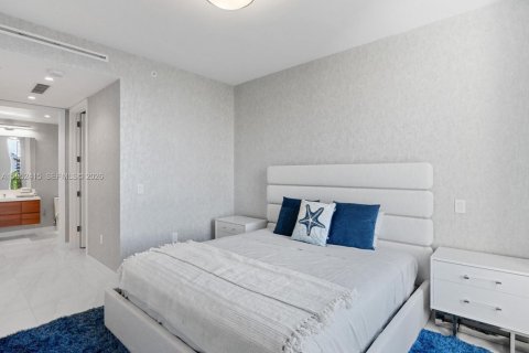 Condo in Boca Raton, Florida, 2 bedrooms  № 2006693 - photo 30